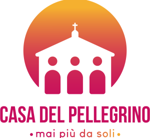 formato-grande-